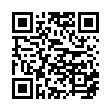 QR kód na túto stránku vizovice.oma.sk u nova 173
