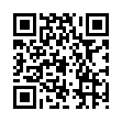 QR kód na túto stránku vizovice.oma.sk u nova 179
