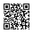 QR kód na túto stránku vizovice.oma.sk u nova 182