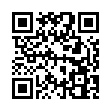 QR kód na túto stránku vizovice.oma.sk u nova 652