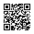 QR kód na túto stránku vizovice.oma.sk u palackeho-nam