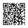 QR kód na túto stránku vizovice.oma.sk u palackeho-nam 1203