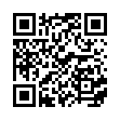 QR kód na túto stránku vizovice.oma.sk u palackeho-nam 355