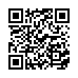 QR kód na túto stránku vizovice.oma.sk u palackeho-nam 357