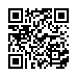 QR kód na túto stránku vizovice.oma.sk u palackeho-nam 365