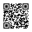 QR kód na túto stránku vizovice.oma.sk u pardubska 194