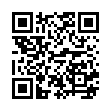 QR kód na túto stránku vizovice.oma.sk u pardubska 201