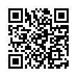 QR kód na túto stránku vizovice.oma.sk u pardubska 214