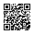 QR kód na túto stránku vizovice.oma.sk u partyzanska 1177