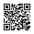 QR kód na túto stránku vizovice.oma.sk u partyzanska 625