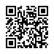QR kód na túto stránku vizovice.oma.sk u partyzanska 810