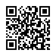 QR kód na túto stránku vizovice.oma.sk u partyzanska 877