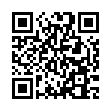 QR kód na túto stránku vizovice.oma.sk u partyzanska 889