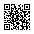 QR kód na túto stránku vizovice.oma.sk u pod-habesem