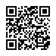 QR kód na túto stránku vizovice.oma.sk u pod-habesem 1222