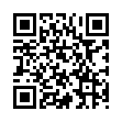 QR kód na túto stránku vizovice.oma.sk u polni 801