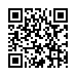 QR kód na túto stránku vizovice.oma.sk u polni 893
