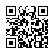 QR kód na túto stránku vizovice.oma.sk u polni 912