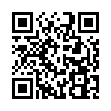 QR kód na túto stránku vizovice.oma.sk u polni 918
