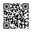 QR kód na túto stránku vizovice.oma.sk u postovni