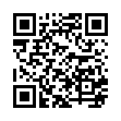 QR kód na túto stránku vizovice.oma.sk u postovni 316