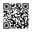 QR kód na túto stránku vizovice.oma.sk u postovni 344