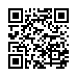 QR kód na túto stránku vizovice.oma.sk u postovni 346