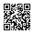 QR kód na túto stránku vizovice.oma.sk u postovni 546