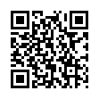 QR kód na túto stránku vizovice.oma.sk u prikra 1288