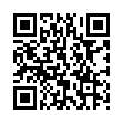 QR kód na túto stránku vizovice.oma.sk u prikra 1357