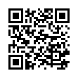 QR kód na túto stránku vizovice.oma.sk u prikra 1361