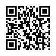 QR kód na túto stránku vizovice.oma.sk u prikra 1387