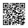 QR kód na túto stránku vizovice.oma.sk u prikra 559