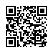 QR kód na túto stránku vizovice.oma.sk u prikra 709