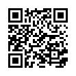 QR kód na túto stránku vizovice.oma.sk u prostredni 1096