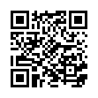 QR kód na túto stránku vizovice.oma.sk u prostredni 1139