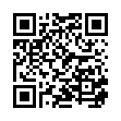 QR kód na túto stránku vizovice.oma.sk u prostredni 768