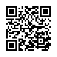 QR kód na túto stránku vizovice.oma.sk u prostredni 956