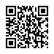 QR kód na túto stránku vizovice.oma.sk u prostredni 957