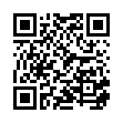 QR kód na túto stránku vizovice.oma.sk u prostredni 960