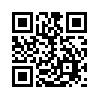 QR kód na túto stránku vizovice.oma.sk u razov