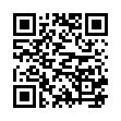 QR kód na túto stránku vizovice.oma.sk u razov 1204