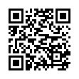 QR kód na túto stránku vizovice.oma.sk u razov 1217