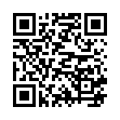 QR kód na túto stránku vizovice.oma.sk u razov 1253