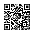 QR kód na túto stránku vizovice.oma.sk u razov 1256