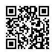 QR kód na túto stránku vizovice.oma.sk u razov 1299