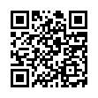 QR kód na túto stránku vizovice.oma.sk u razov 1307