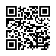 QR kód na túto stránku vizovice.oma.sk u razov 186