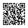 QR kód na túto stránku vizovice.oma.sk u razov 432