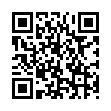 QR kód na túto stránku vizovice.oma.sk u razov 473